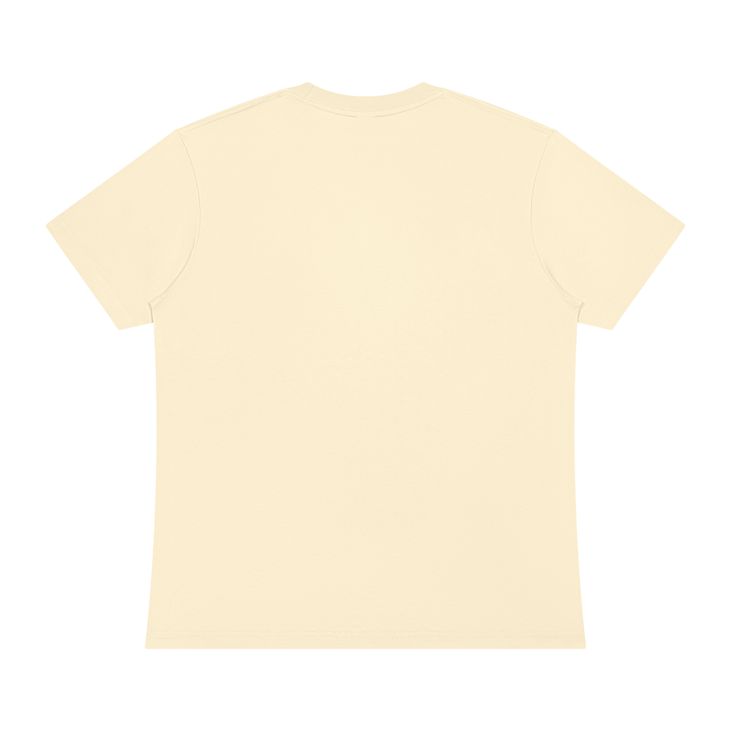 Adult Tee Ghost SXS