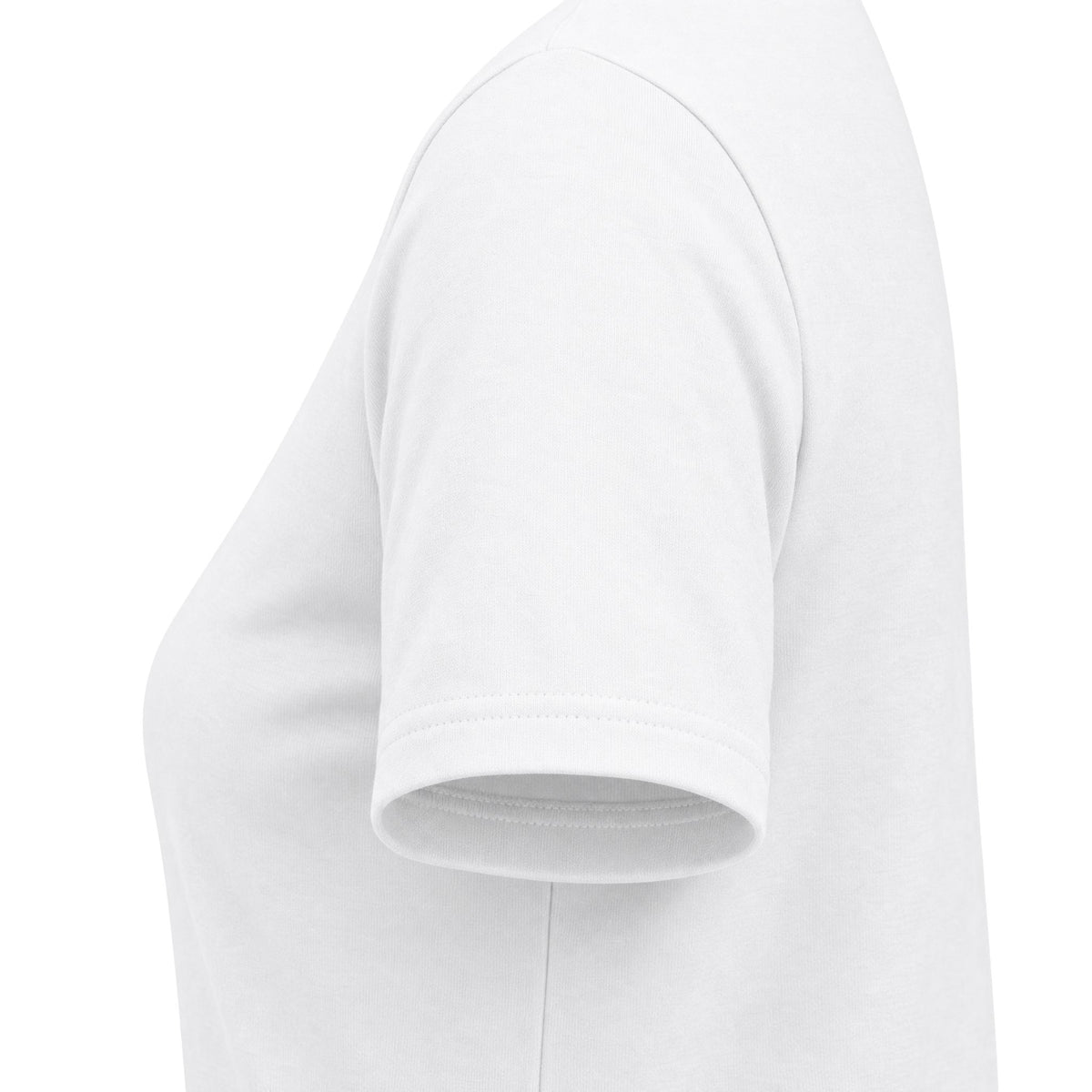 Women's Tee Halloween Racer