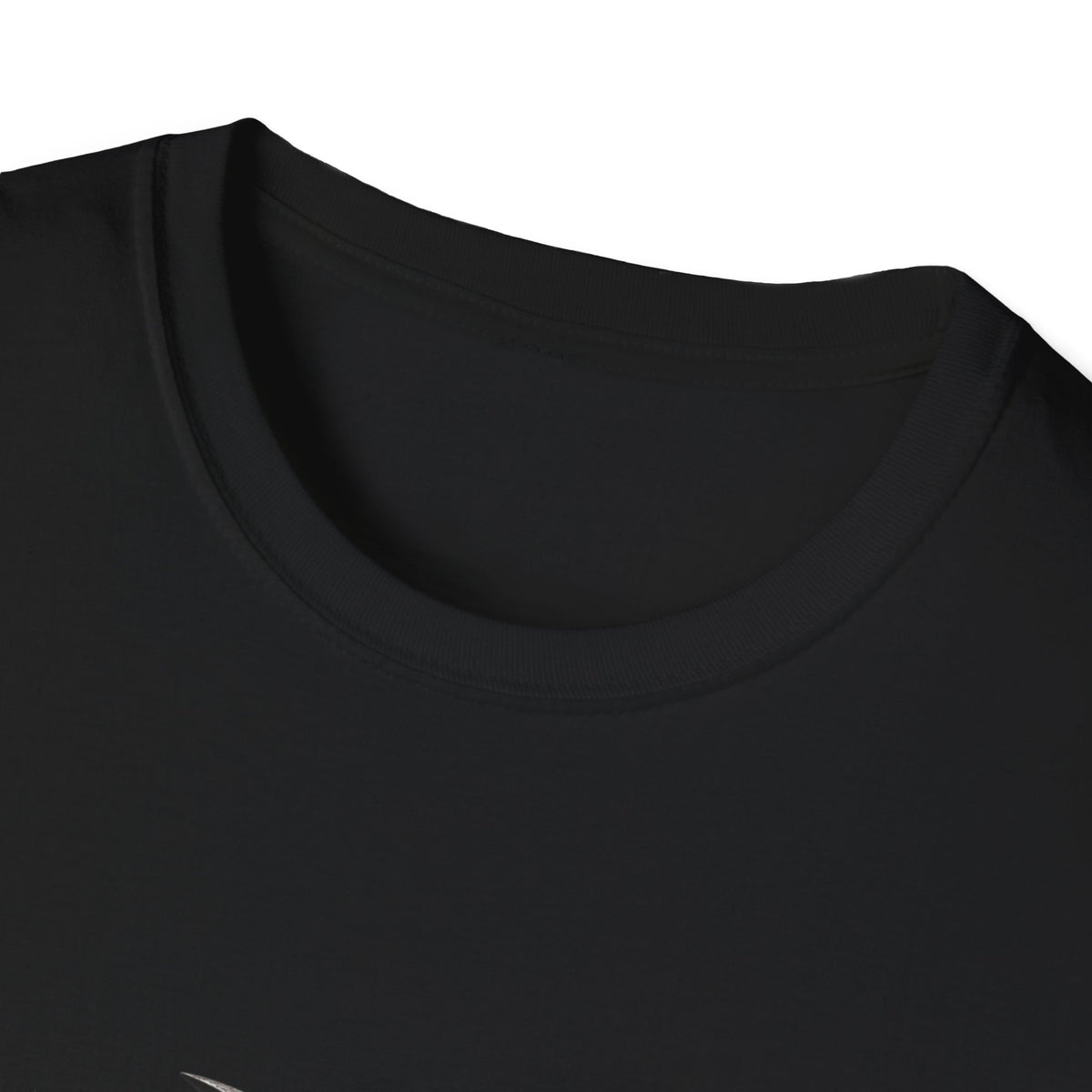 Adult Tee Wheelie 4kRacing