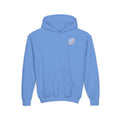 4kRacing Youth Hoodie
