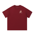 4kRacing Logo Tee