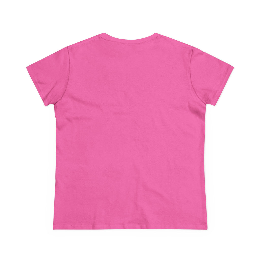 How Much Money — 4kRacing Motocross Tee