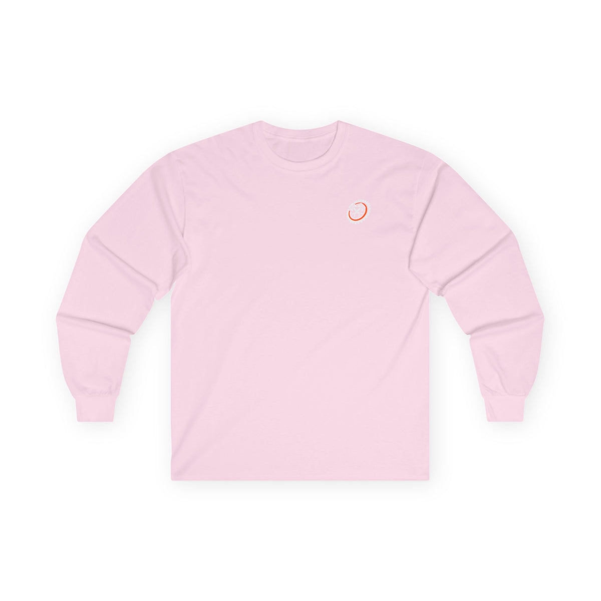 Official 4kRacing Long Sleeve