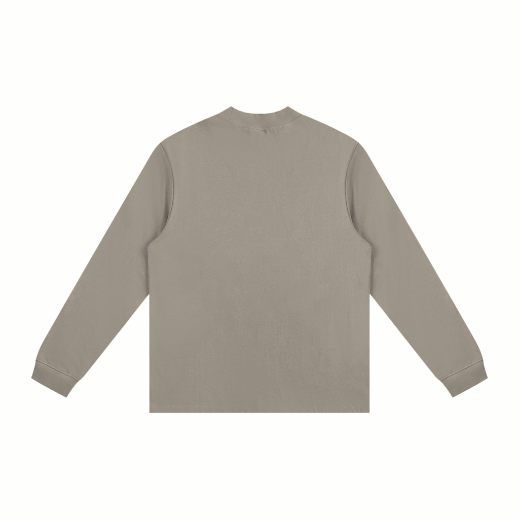 Adult Skeleton Racer Sweatshirt