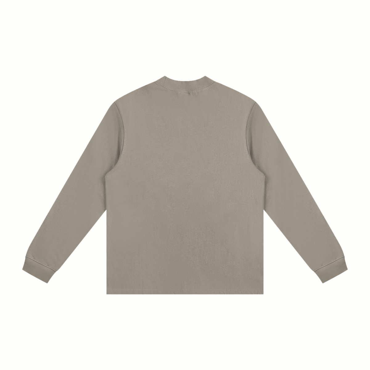 Adult Skeleton Racer Sweatshirt