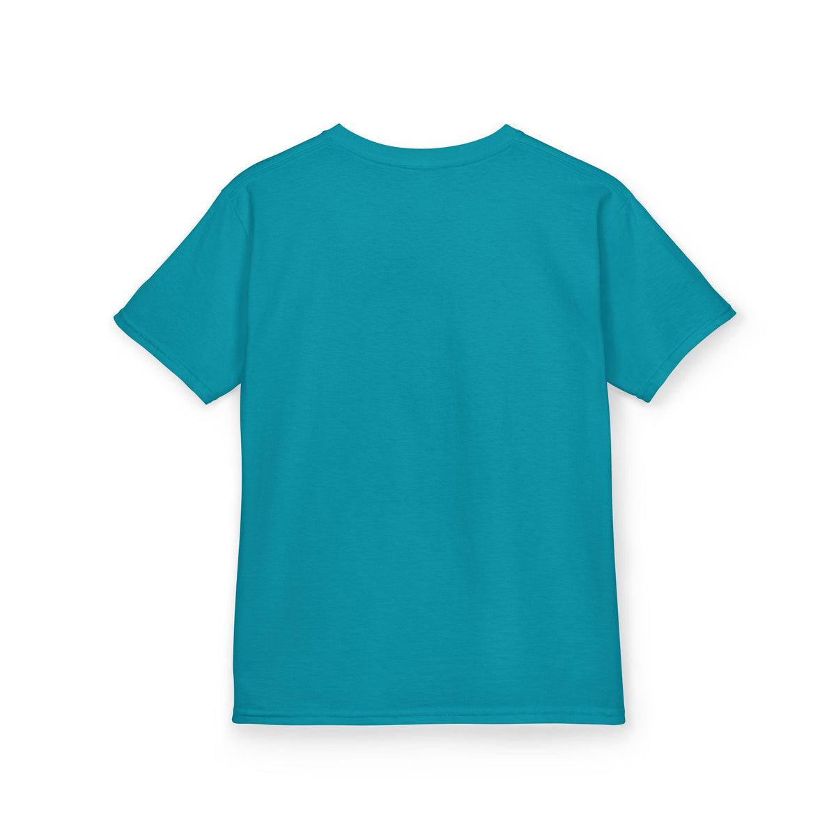 Kids Tee #717 — Beaver Motocross