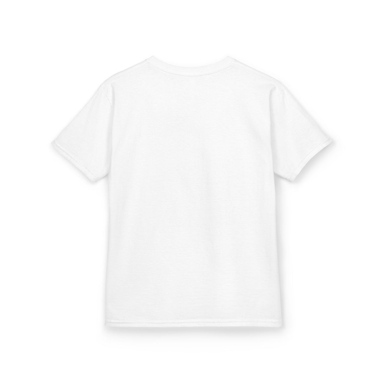 Kids Tee #717 — Beaver Motocross