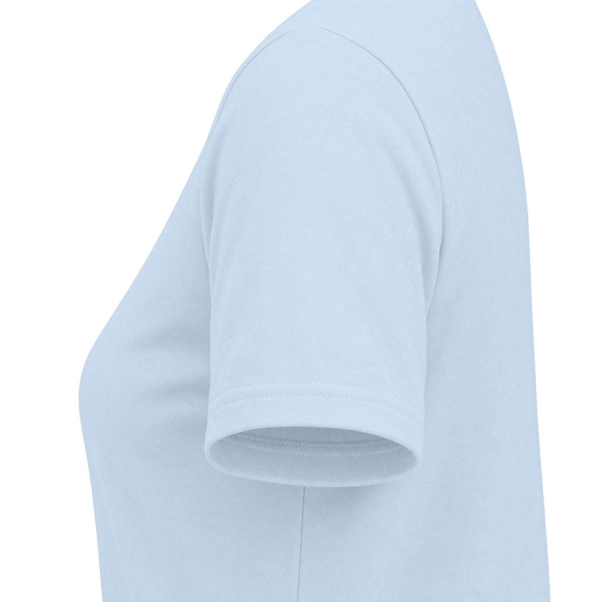 Wild Speed 413 — Klowe Signature Women's Tee