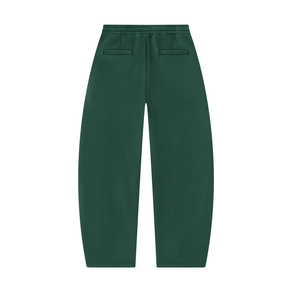 Official 4kRacing Sweatpants