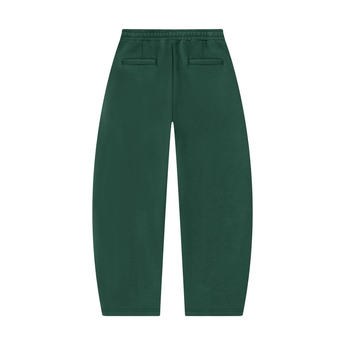 Official 4kRacing Sweatpants