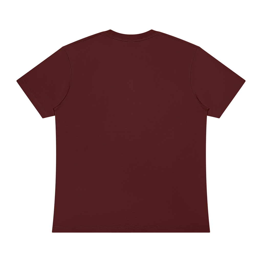 Adult Tee Ghost SXS