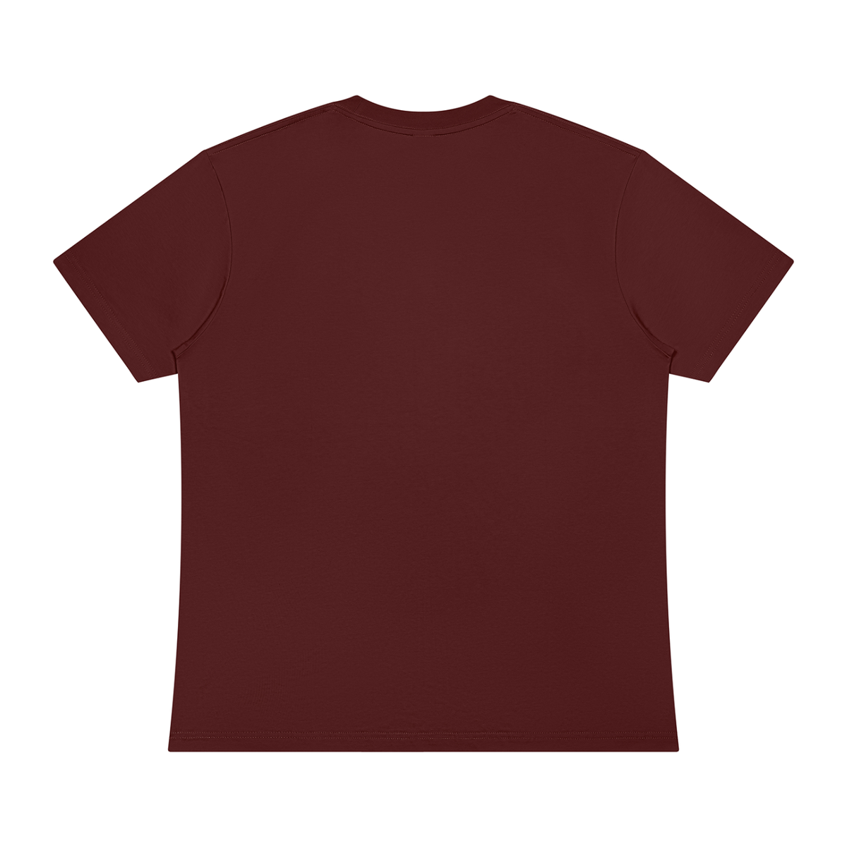 Adult Tee Ghost SXS