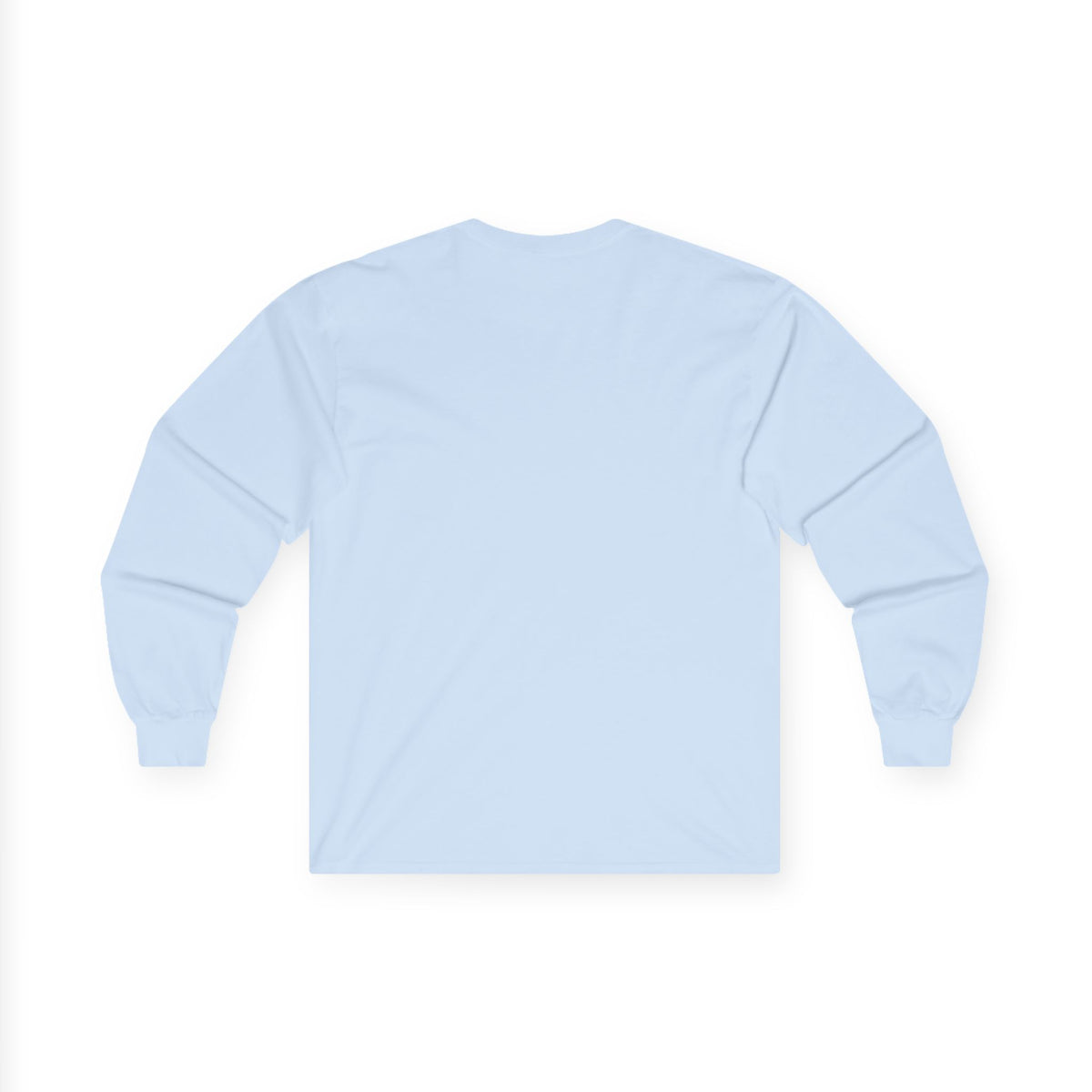 4kRacing Moto Moms — Fueled by Coffee & Anxiety Long Sleeve Tee