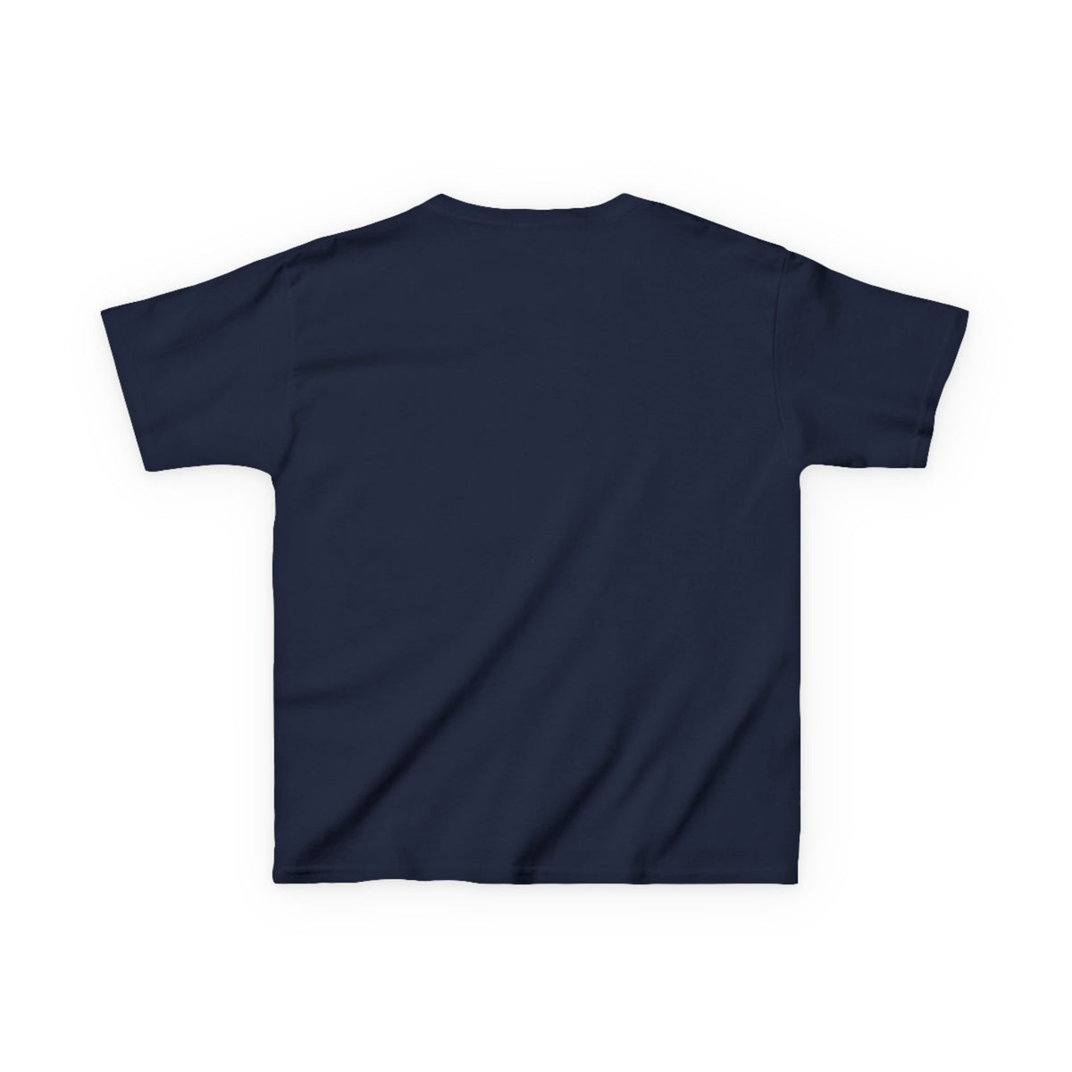 Kids Racing Tee — Rather Be Riding