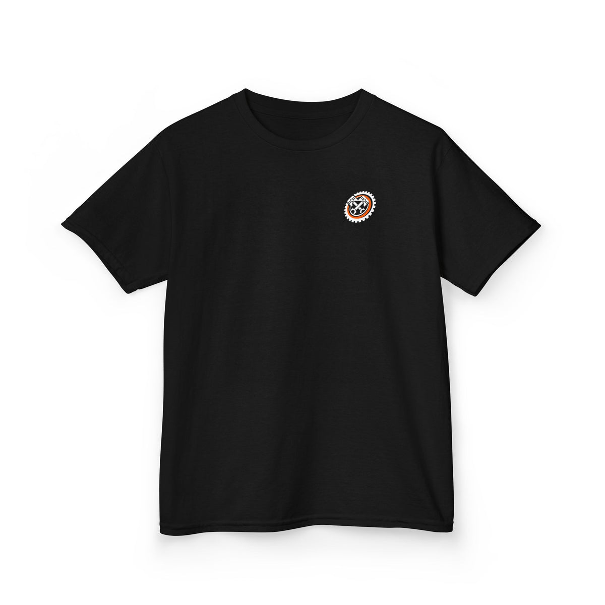 Official 4kRacing Gear — Kids Tee