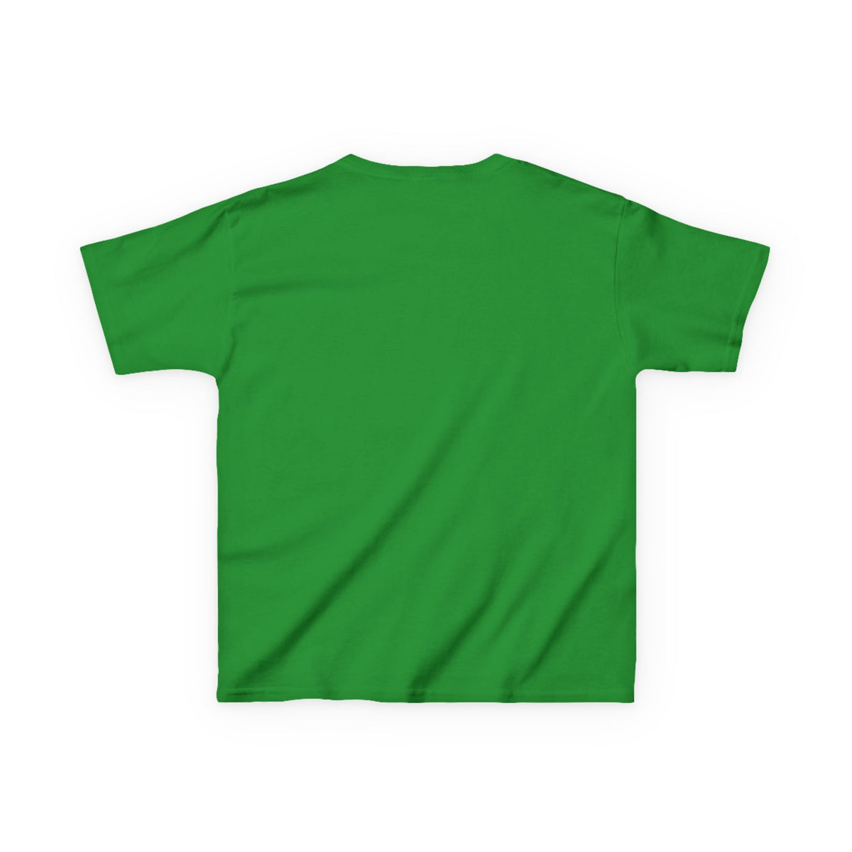 Kids Racing Tee — Rather Be Riding