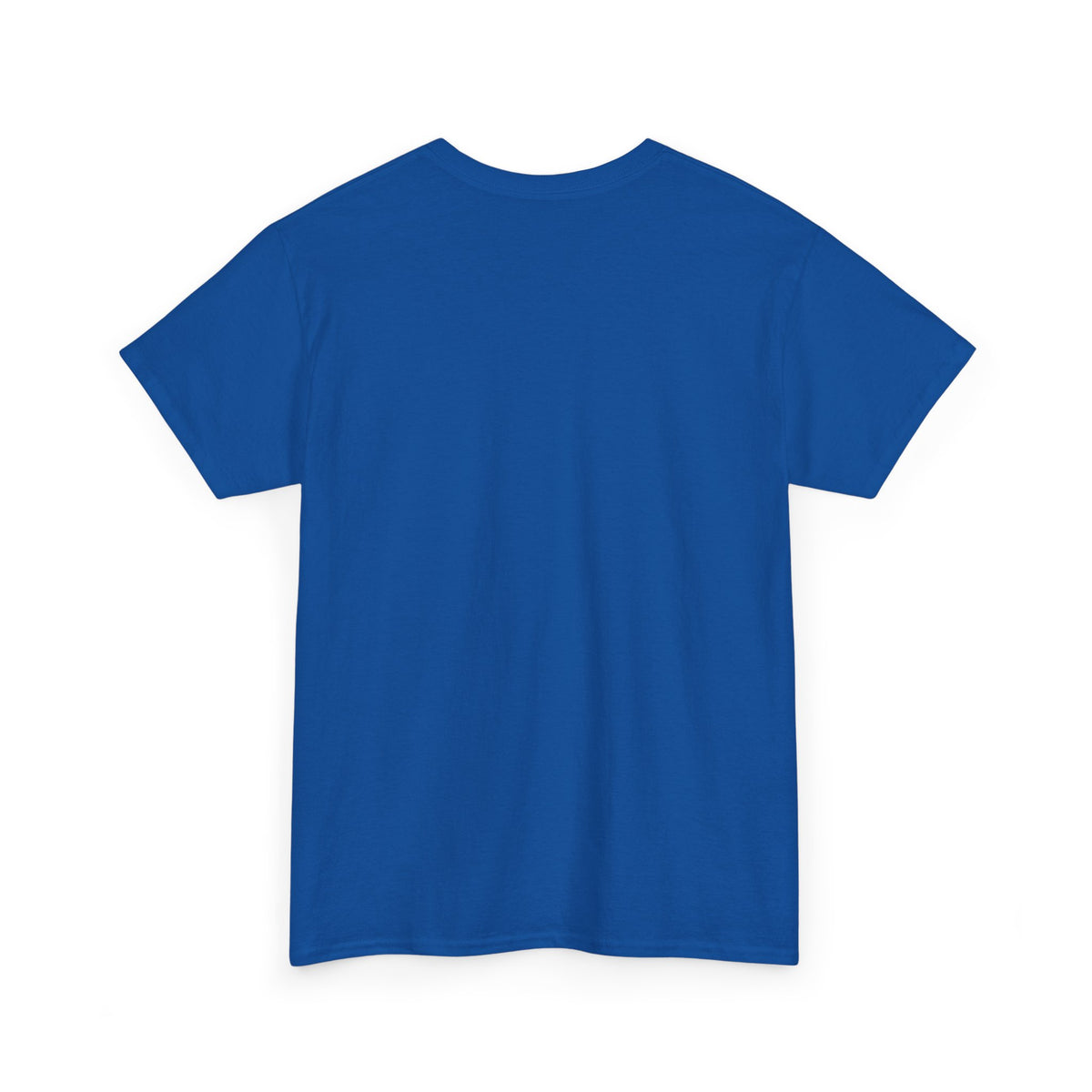 DON’T TELL MY WIFE — 4KRACING TEE