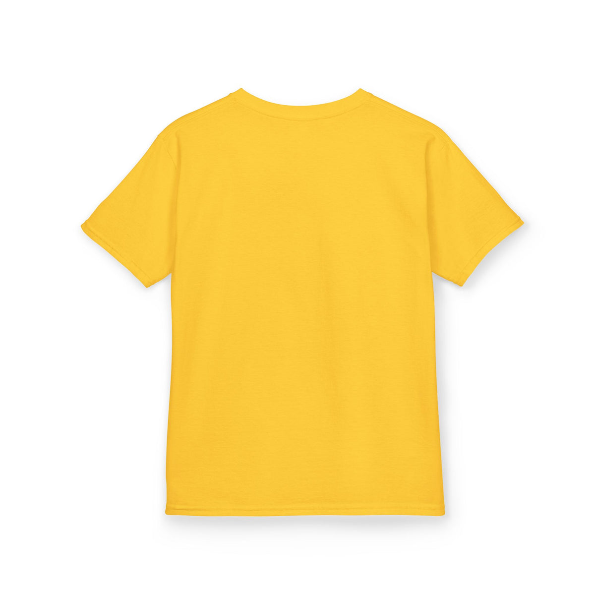 Kara's #14 4kRacing Motocross Kids Tee