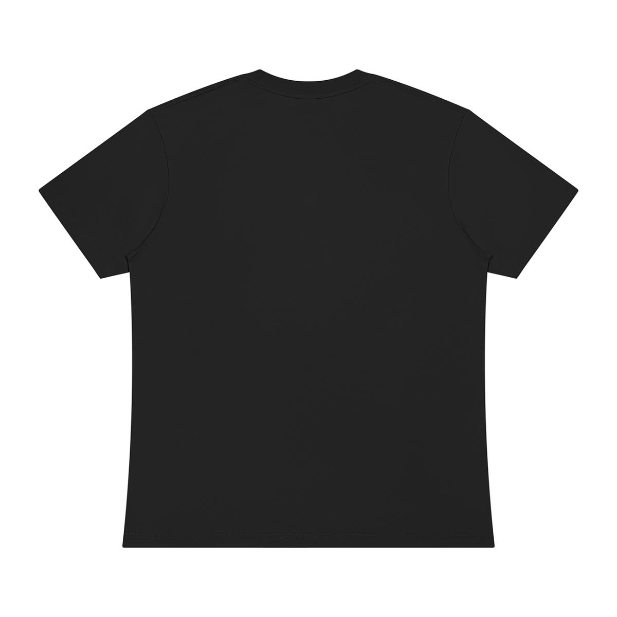 Adult Tee Ghost SXS