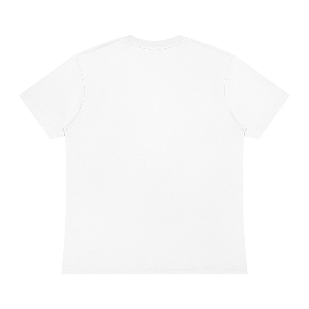 Adult Tee Ghost SXS