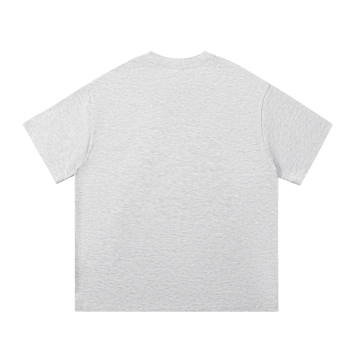 Adult Tee "Mud, Sweat, and Gears"