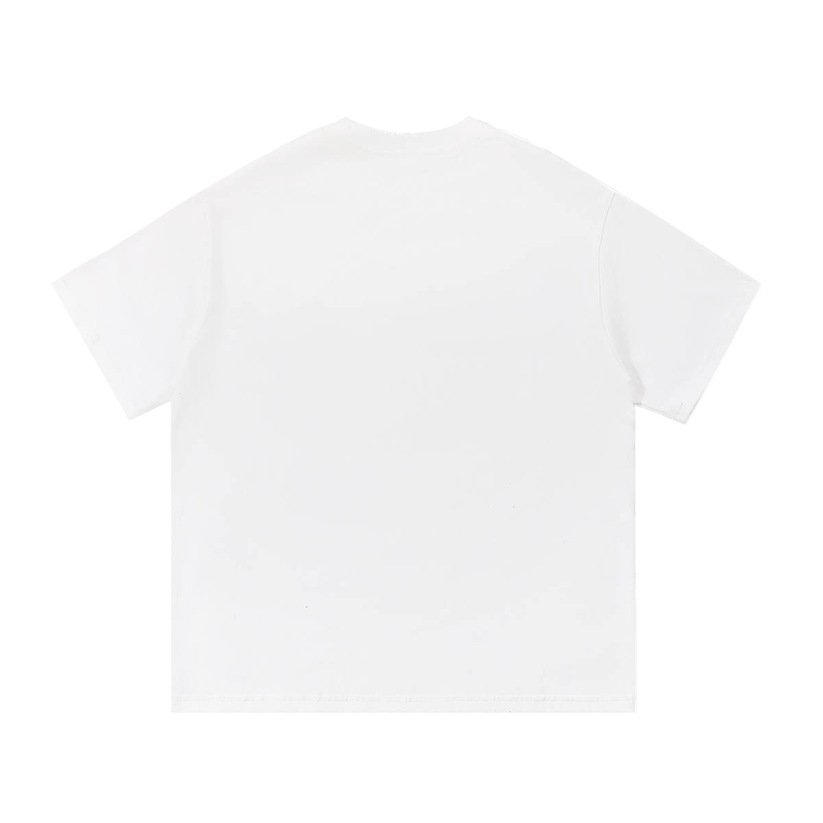 Adult Tee "Rather Be Riding"
