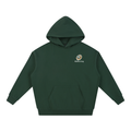 Official 4kRacing Hoodie