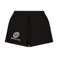 Official 4kRacing Men's 2-in-1 Performance Shorts