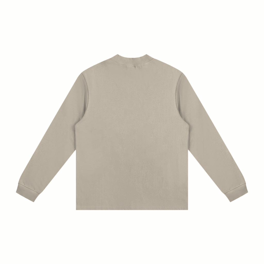 Adult Skeleton Racer Sweatshirt