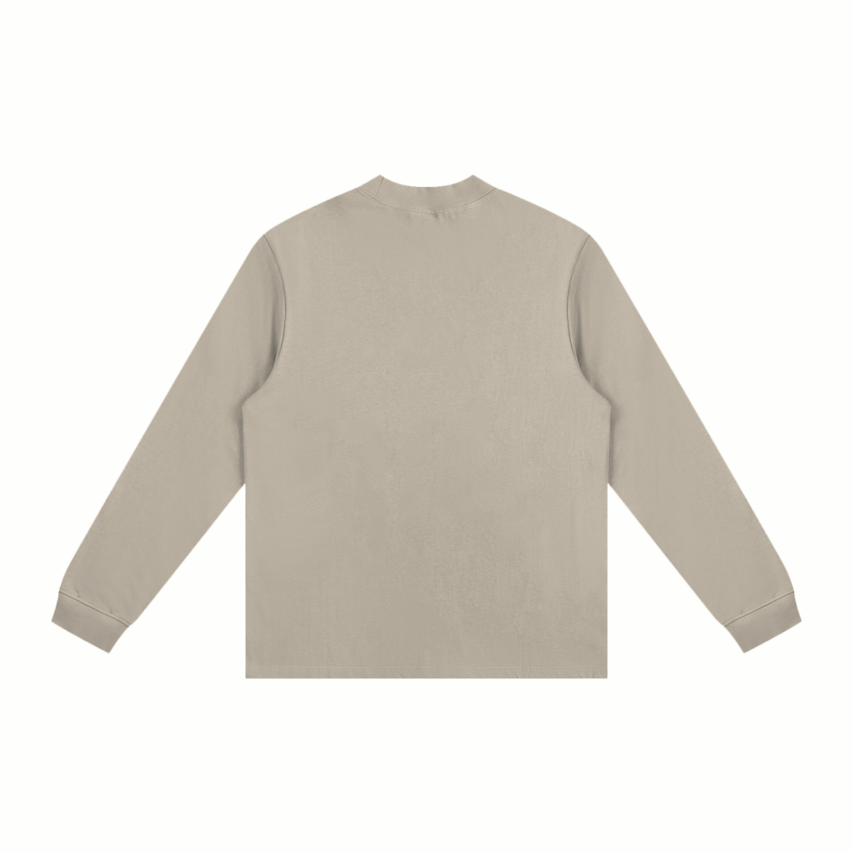 Adult Skeleton Racer Sweatshirt
