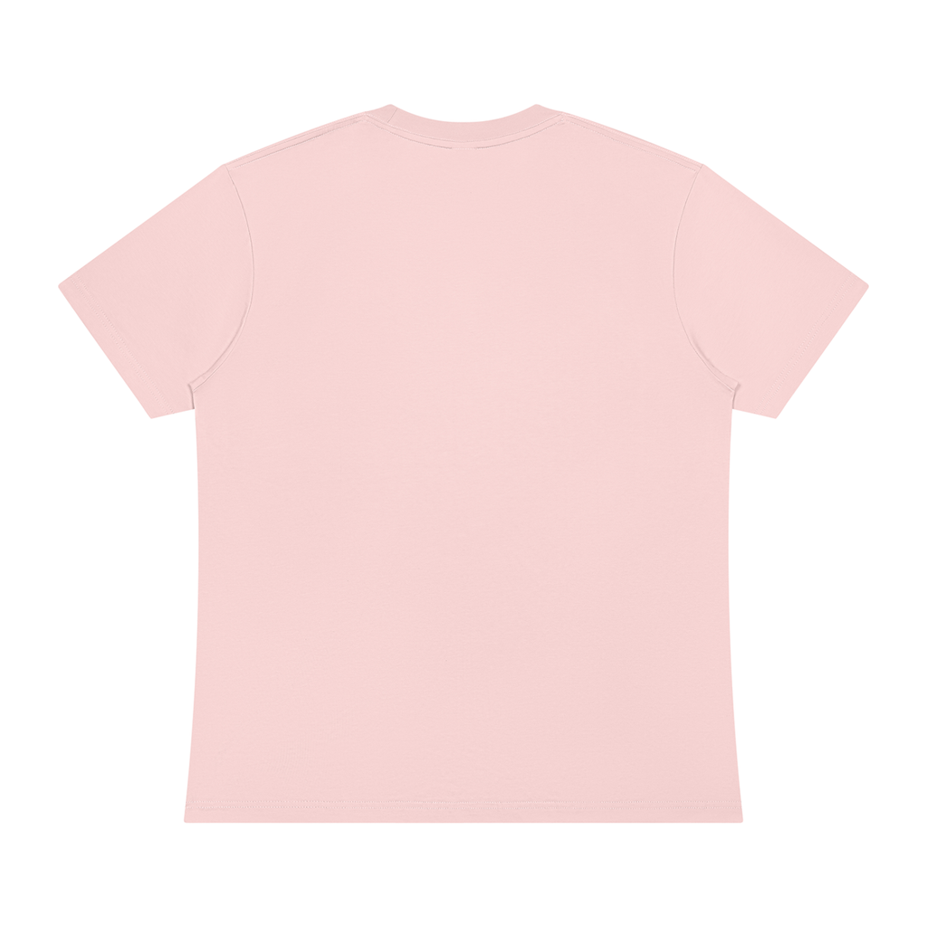 Adult Tee Ghost SXS
