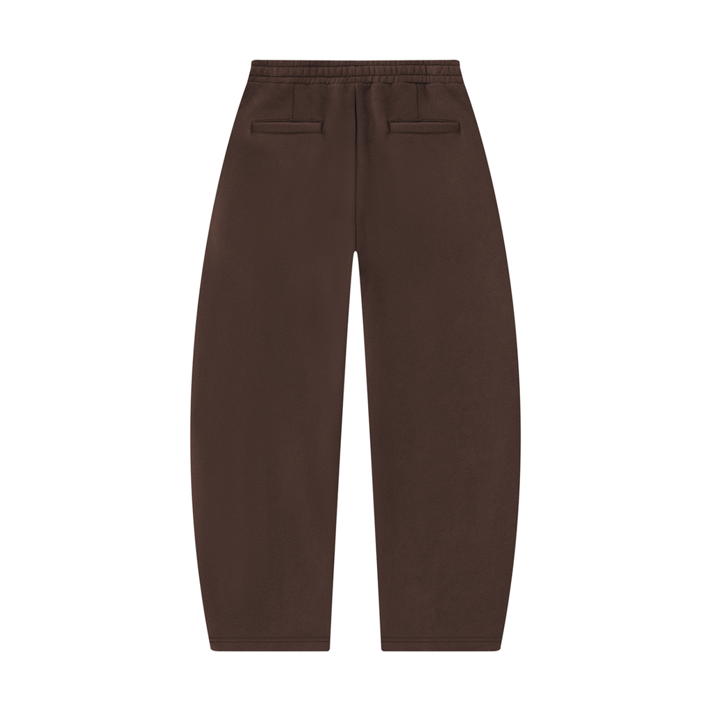 Official 4kRacing Sweatpants