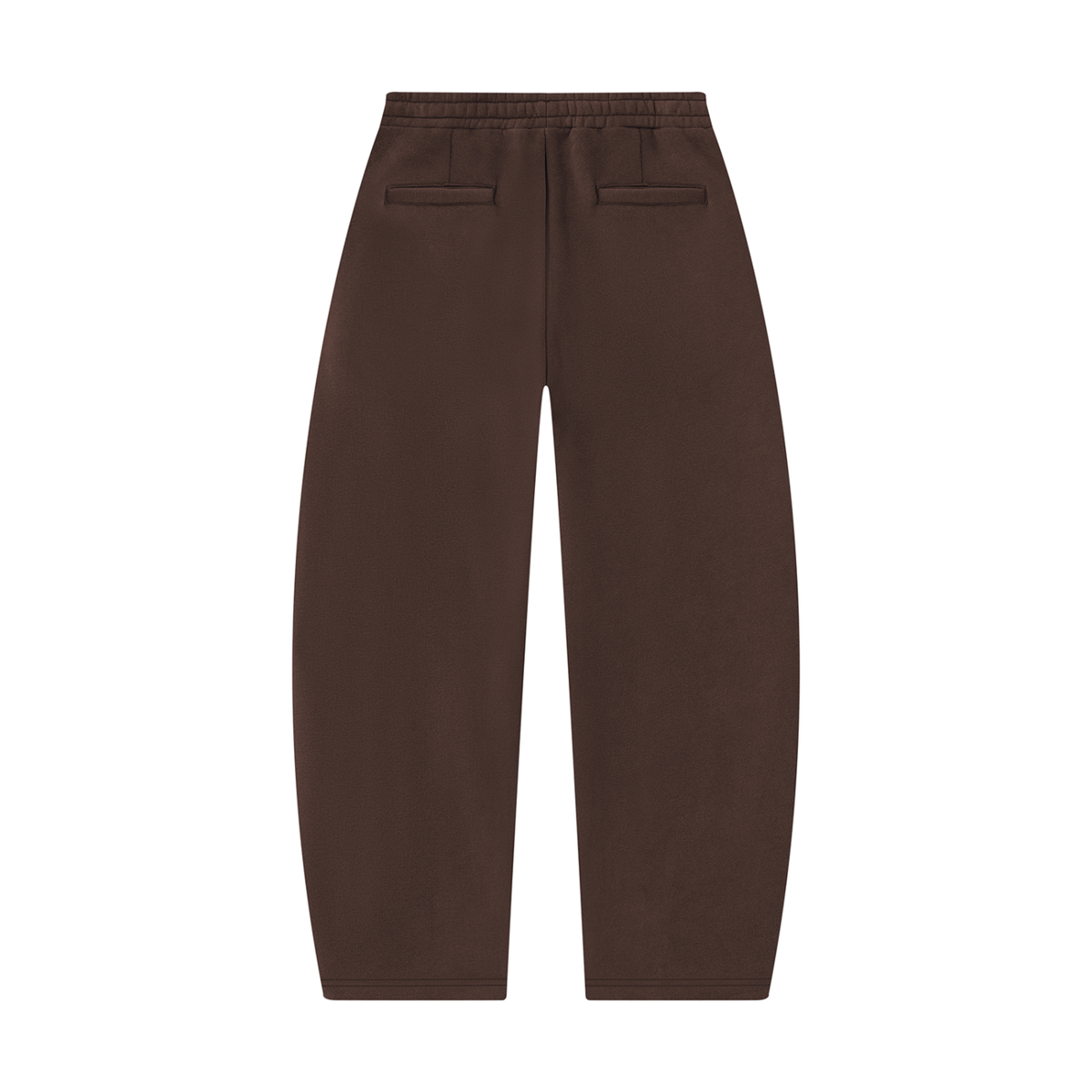 Official 4kRacing Sweatpants
