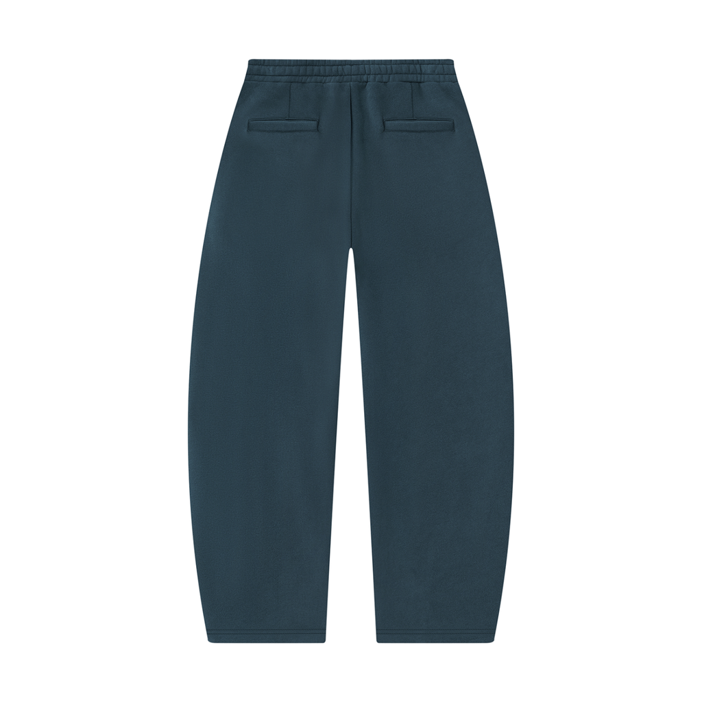 Official 4kRacing Sweatpants