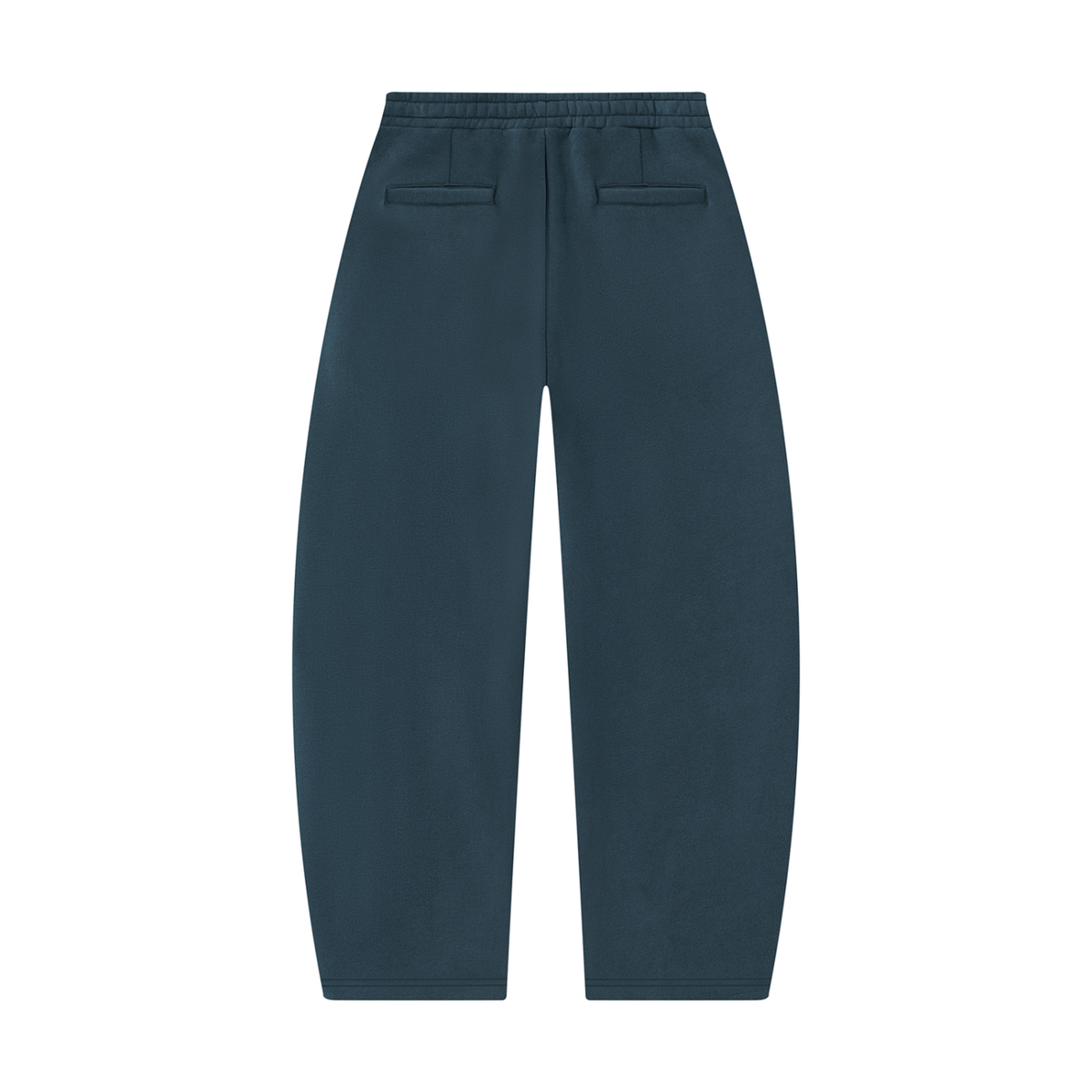 Official 4kRacing Sweatpants