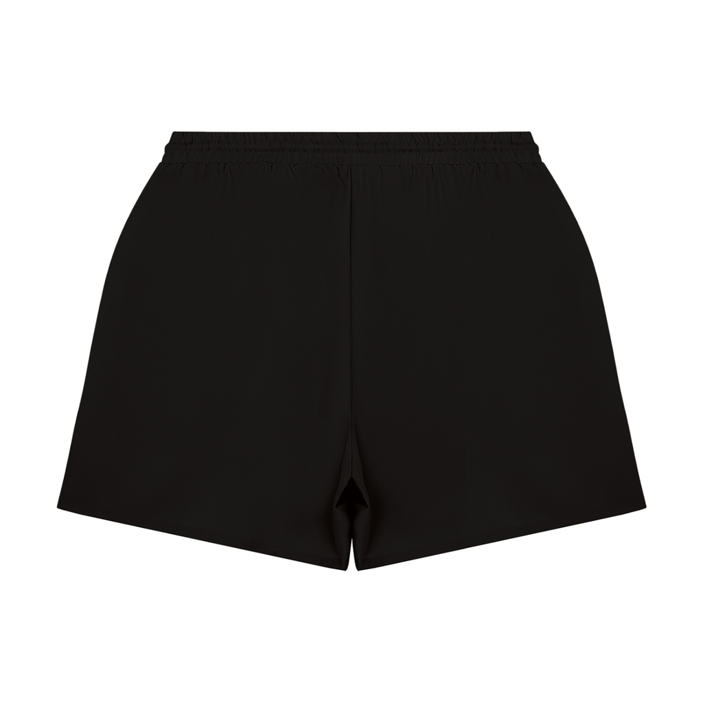Official 4kRacing Men's 2-in-1 Performance Shorts