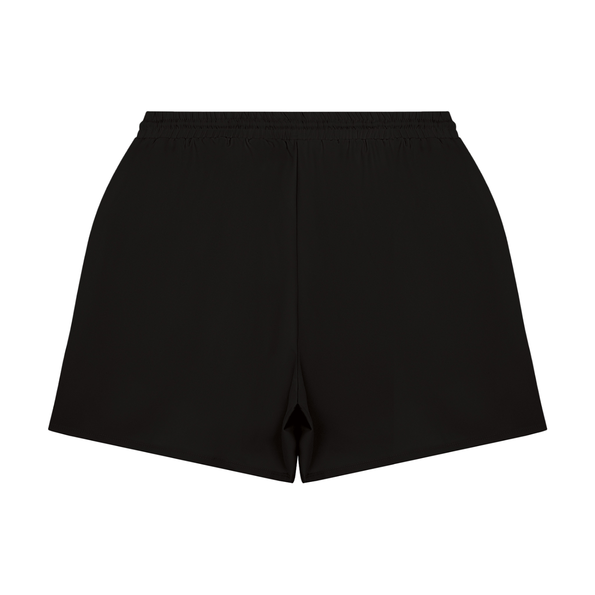 Official 4kRacing Men's 2-in-1 Performance Shorts