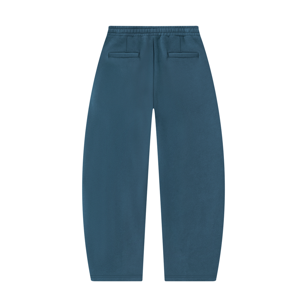 Official 4kRacing Sweatpants