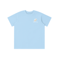 4kRacing Kids Tee