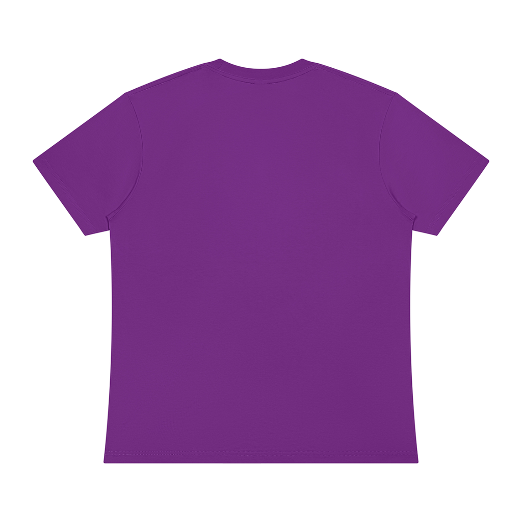 Adult Tee Ghost SXS