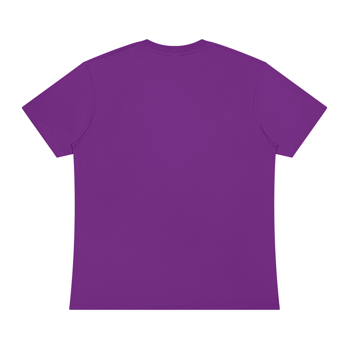 Adult Tee Ghost SXS