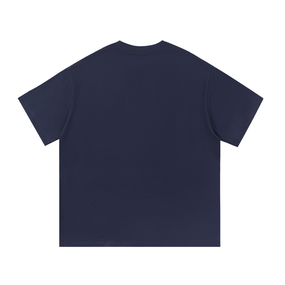 Halloween Mayhem Adult Tee