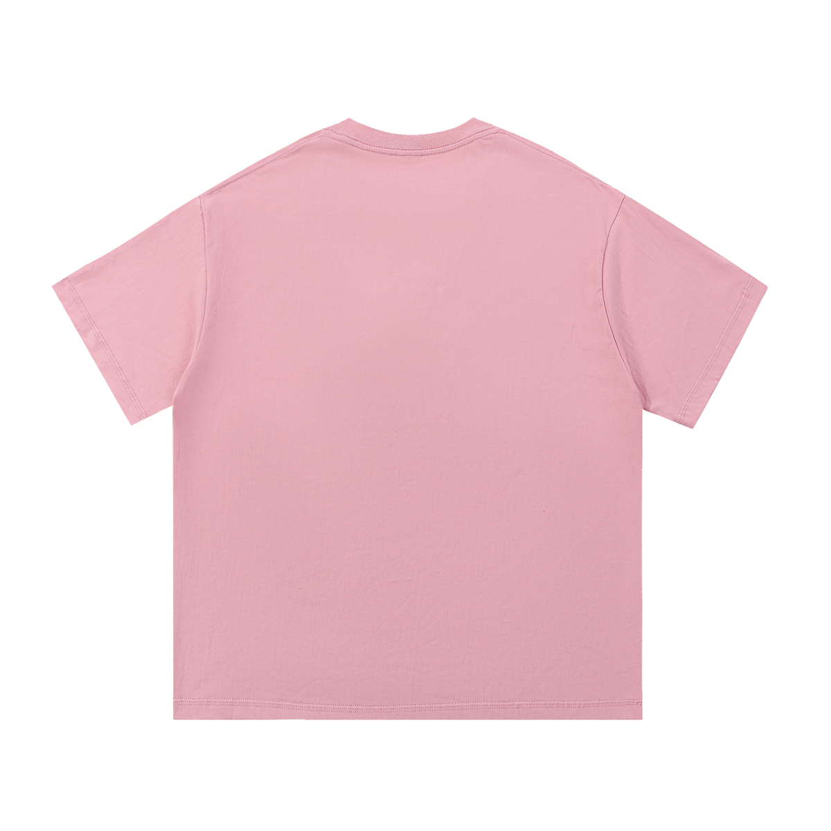 Halloween Mayhem Adult Tee