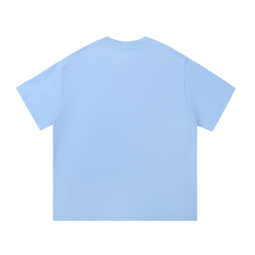 Halloween Mayhem Adult Tee