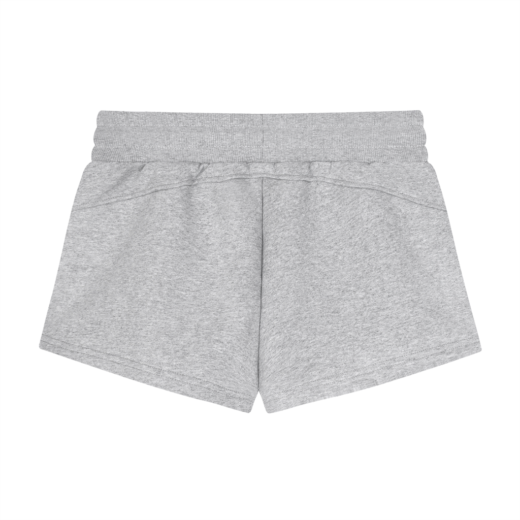 Official 4kRacing Women's Drawstring Shorts