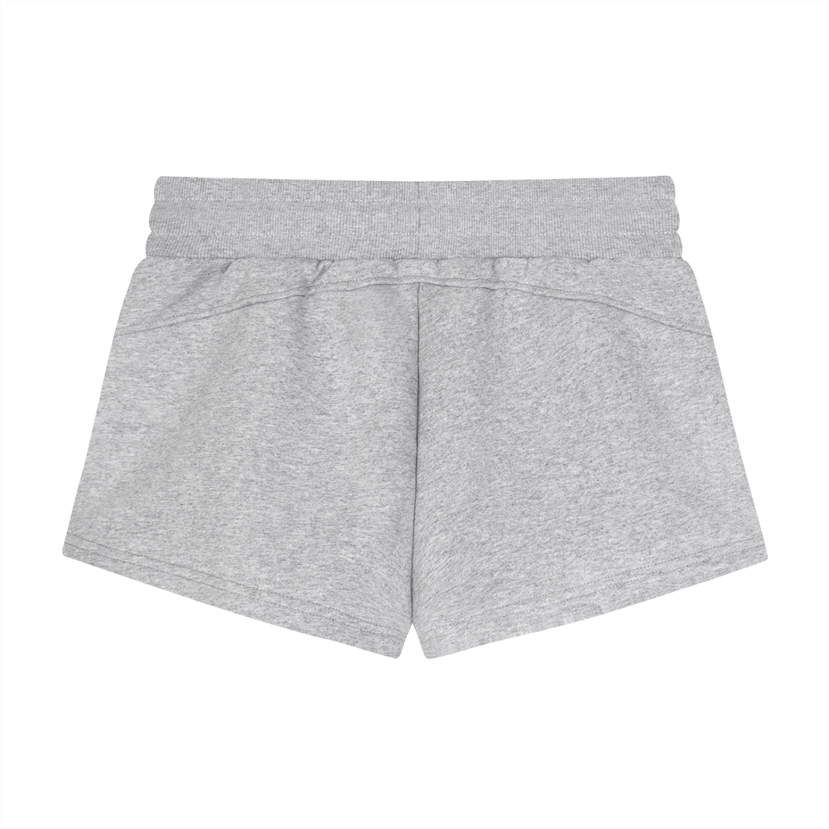 Official 4kRacing Women's Drawstring Shorts